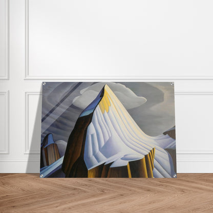 a85e3930-03f8-4c53-82ea-ac35981a94cd