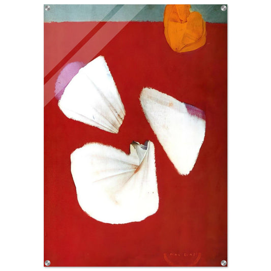 a85e99a5-841f-4d46-a5ad-dc610bf35887