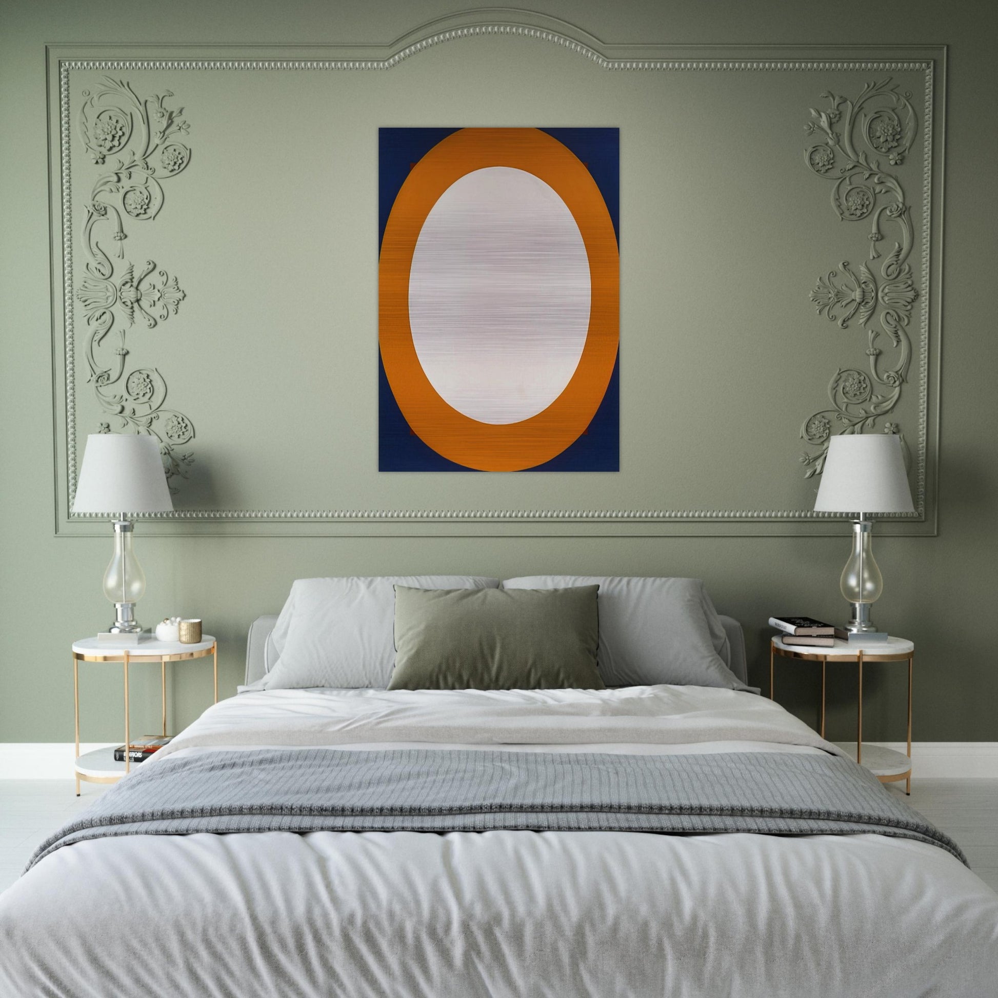 a85ff450-a6a1-47e8-8393-4192280b1c8f