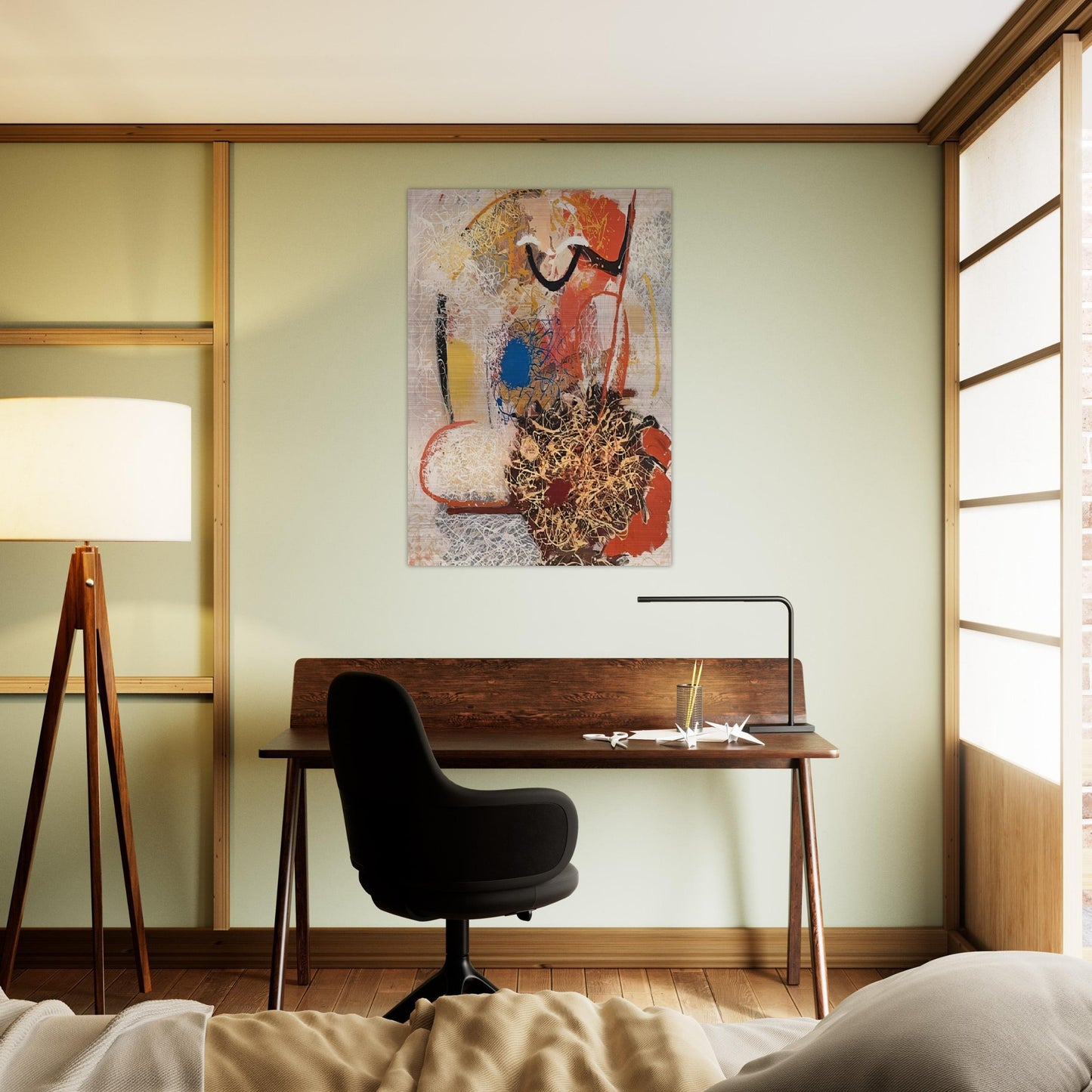 a8626f89-9c63-412a-94ae-afac84ddf853