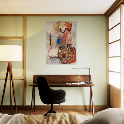 a8626f89-9c63-412a-94ae-afac84ddf853