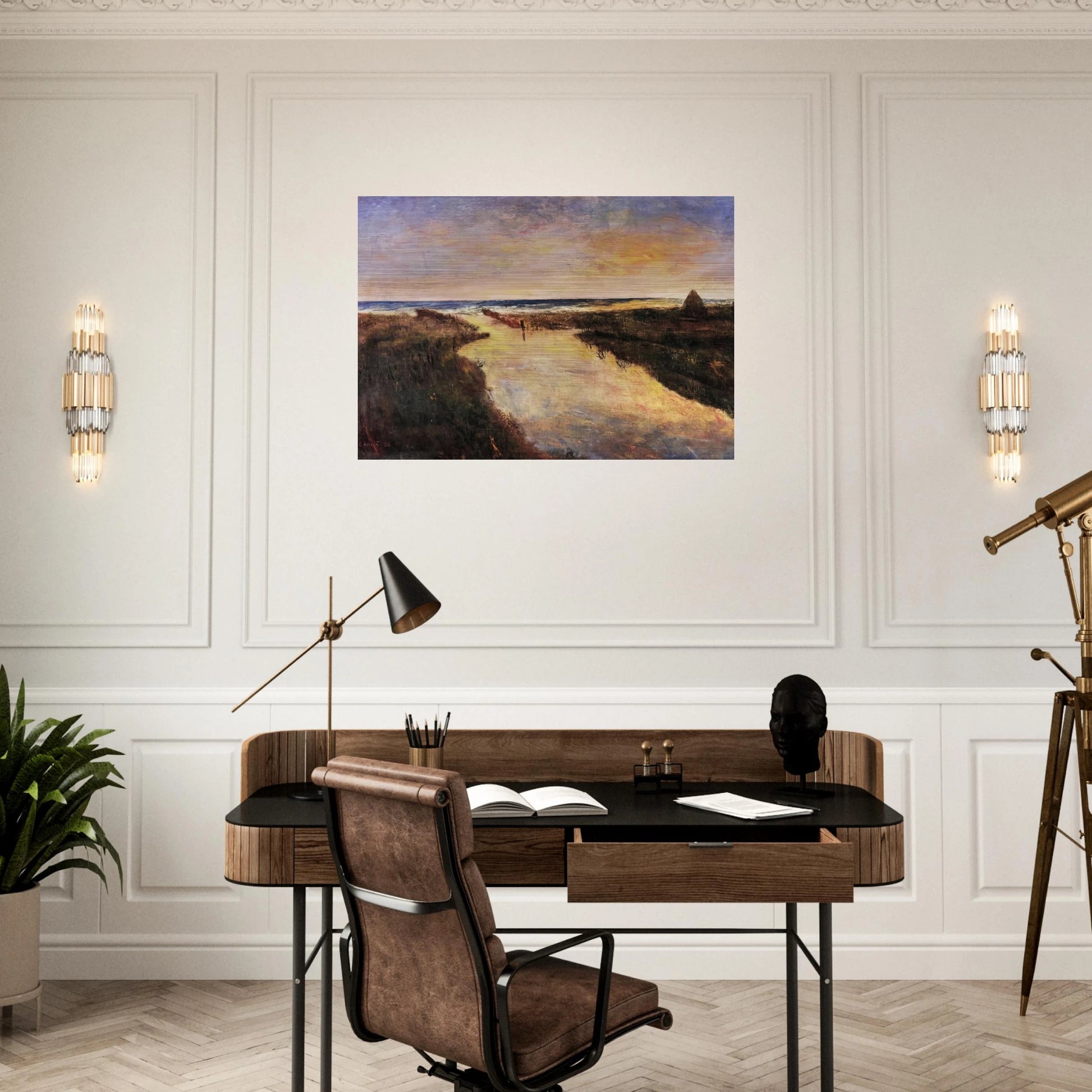 a8627a21-1201-4135-a53c-e96fe656e174