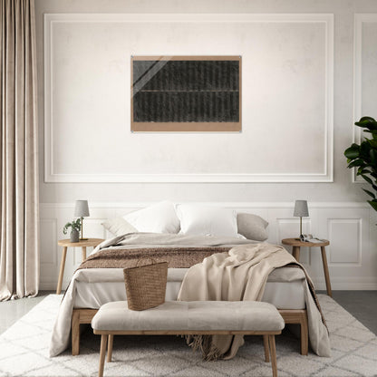 a86492af-57df-4991-9dec-4f0e87552d12