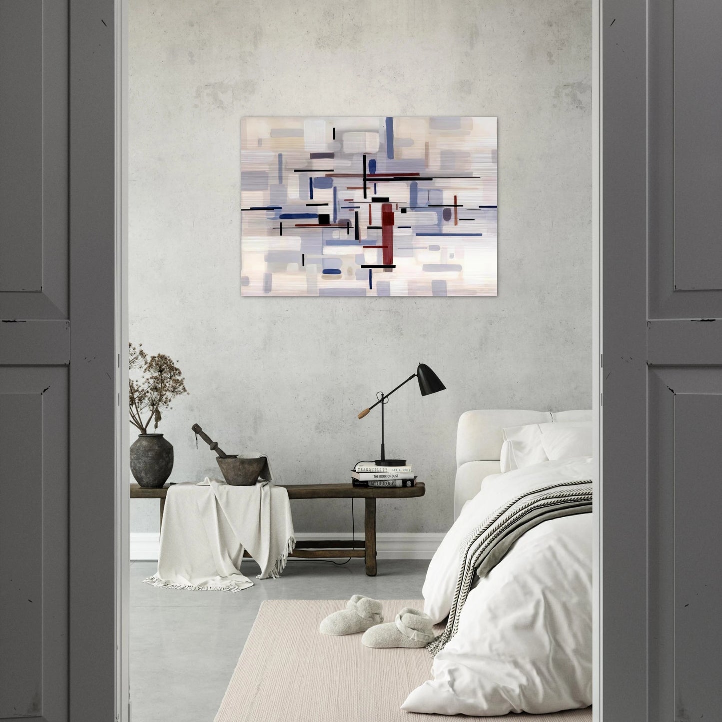 a8669cdf-1e22-4bcb-8dbc-7cc47150109f