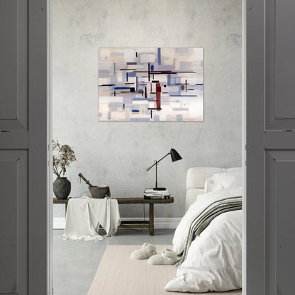 a8669cdf-1e22-4bcb-8dbc-7cc47150109f