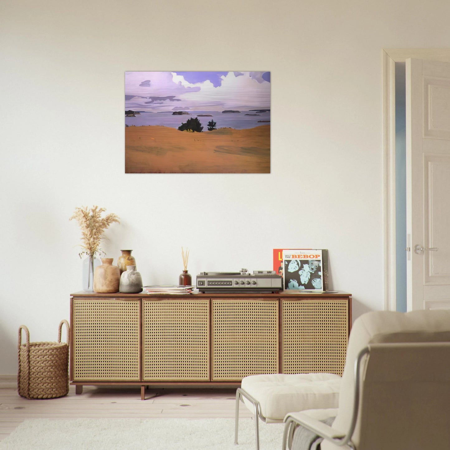 a86778b3-593f-450d-84fa-6d65baf4191b