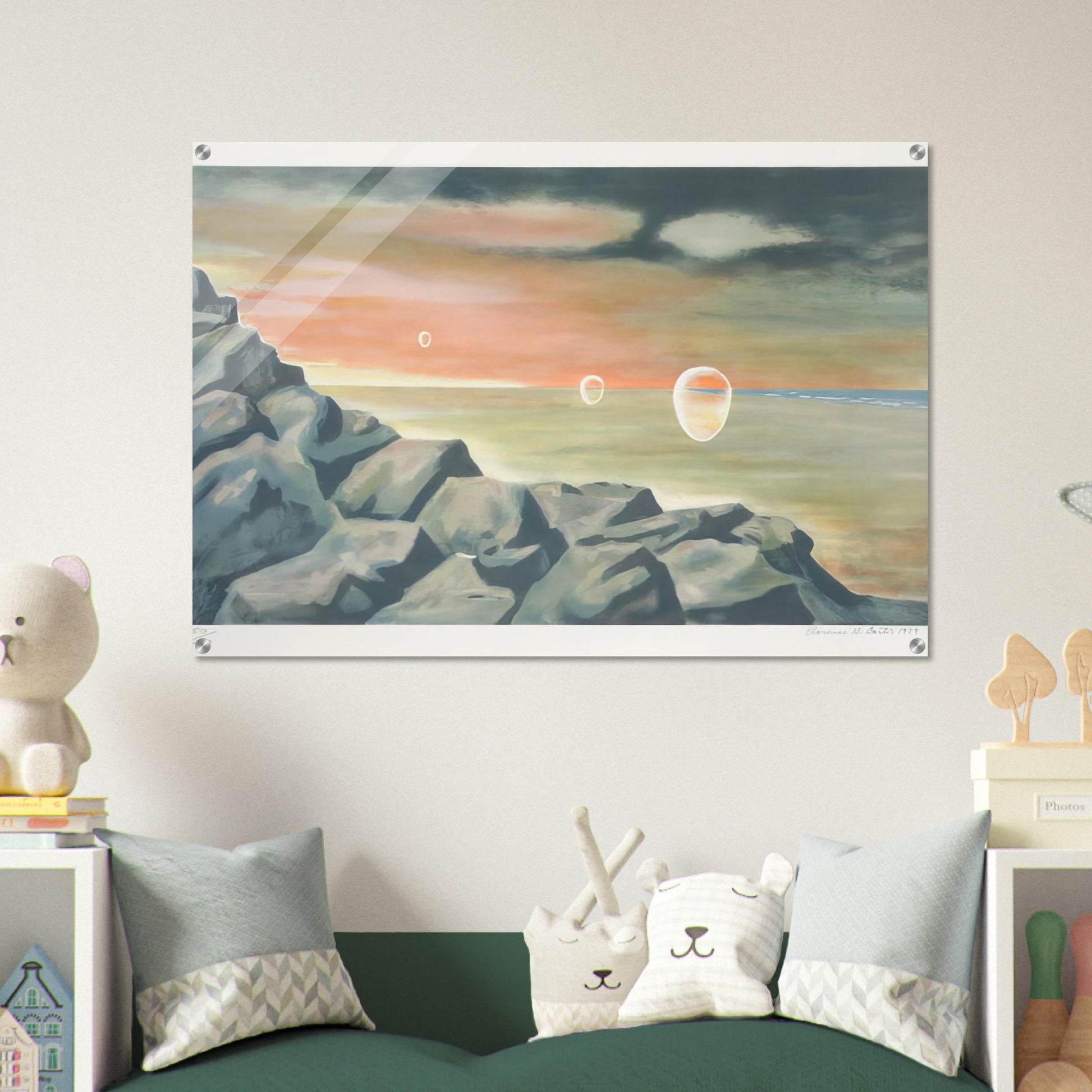 a86a9c52-dd36-44b1-a448-455dbd424497