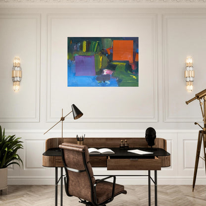 a86af1bf-44fa-4494-a126-148444591b51