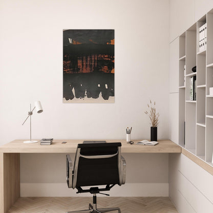 a86b3a6e-63ff-47cd-b256-81ba5cb78e0a