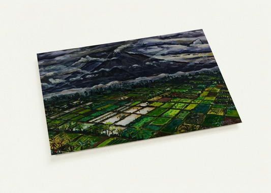 a86bedc4-7aba-4353-93d3-07358745926c