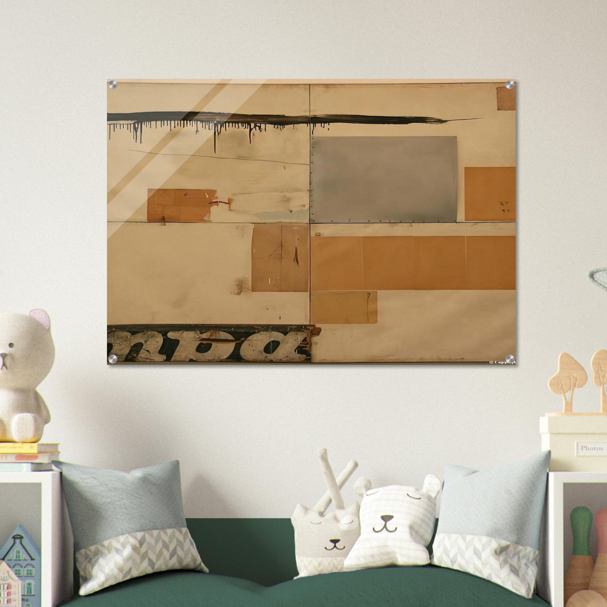 a86c48d9-3a9a-46fd-a59f-db42b3cf4668