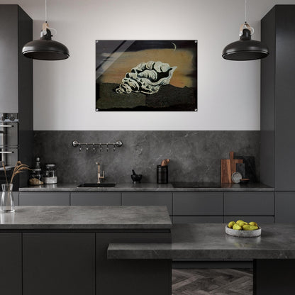 a86dfef7-82fa-47a4-830e-b95c941da44c