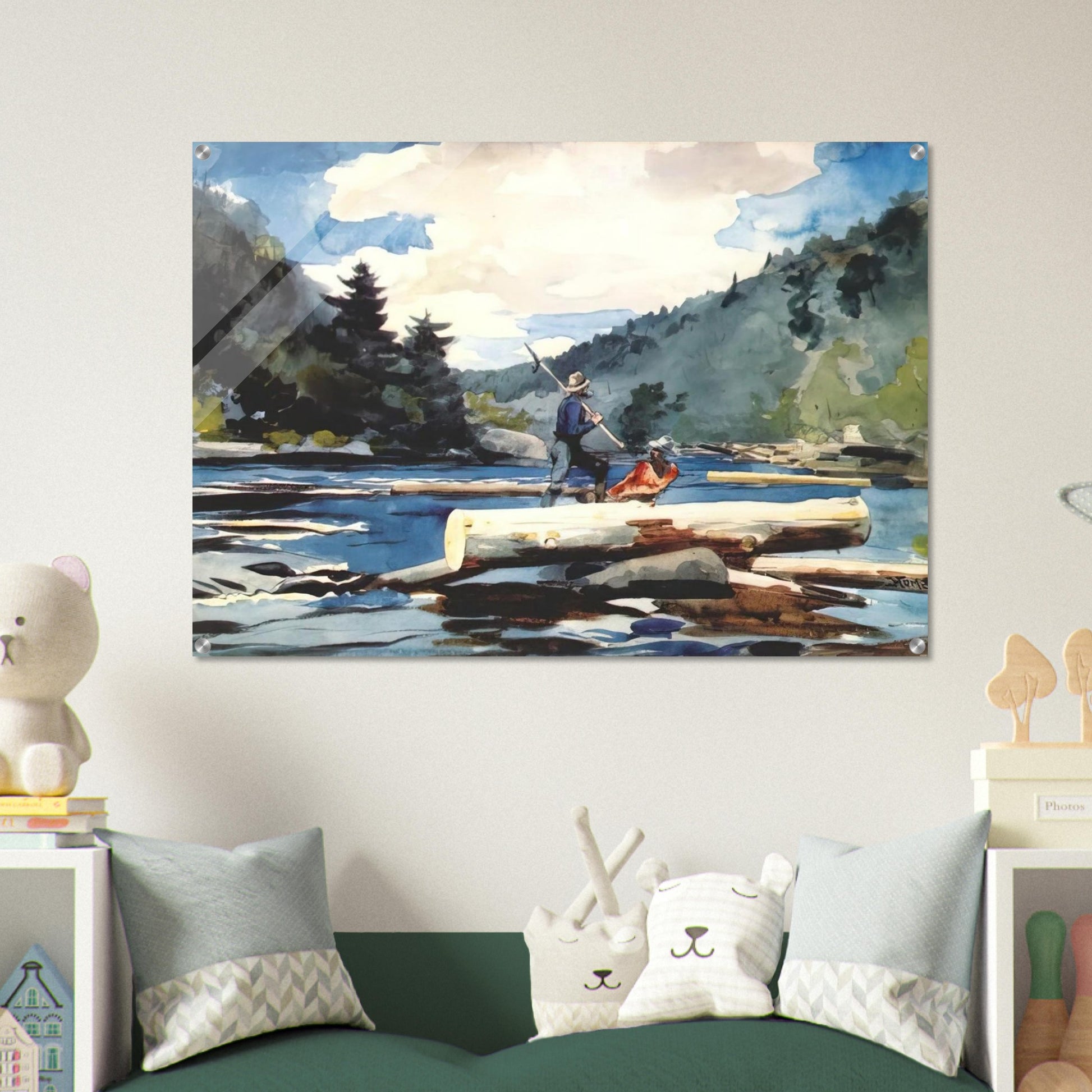 a870b1cc-d13a-4bef-a4f8-8404dd97b09a