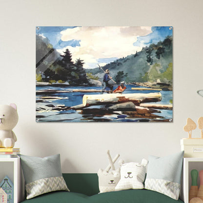 a870b1cc-d13a-4bef-a4f8-8404dd97b09a