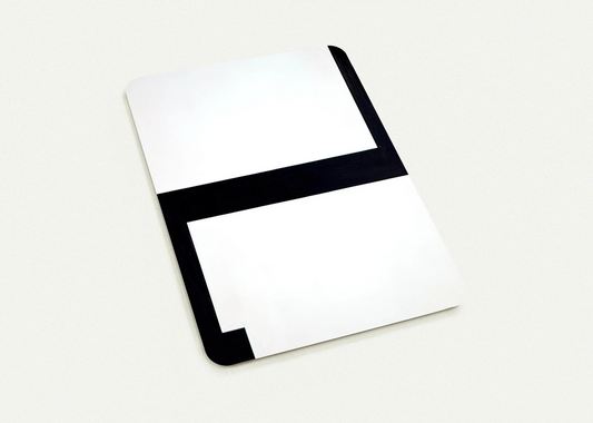 a8774a47-ec0c-47f1-979c-004f88c89693