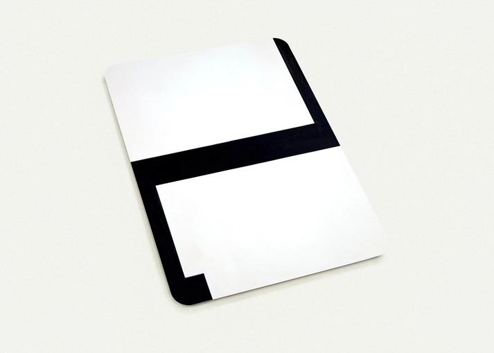 a8774a47-ec0c-47f1-979c-004f88c89693