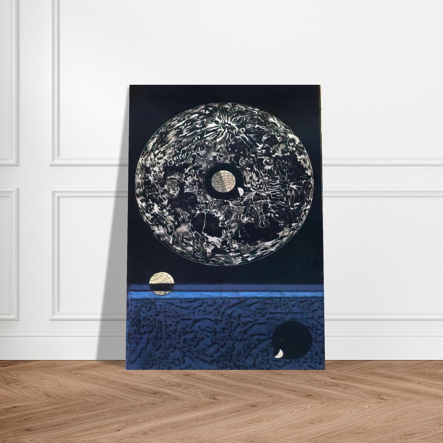 a8786f33-f842-4927-971f-a569ca6e2971