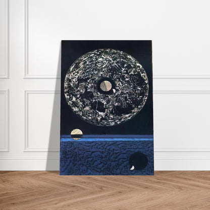 a8786f33-f842-4927-971f-a569ca6e2971