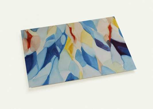 a8787db9-e061-415d-b7e8-03ef43ea65a4