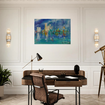 a8794d19-0bc8-46d7-9162-be93b0cbfacb