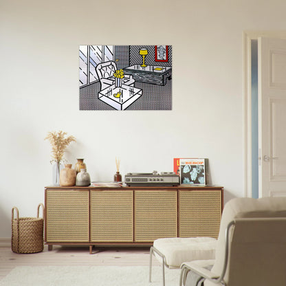 a879ea86-6a42-4982-bd6b-df5ee22e12e7