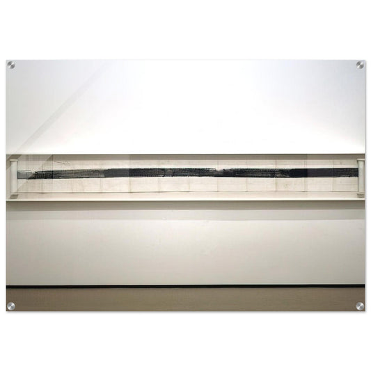 a87a8ebb-1229-4df3-a0bf-0220fa71d394