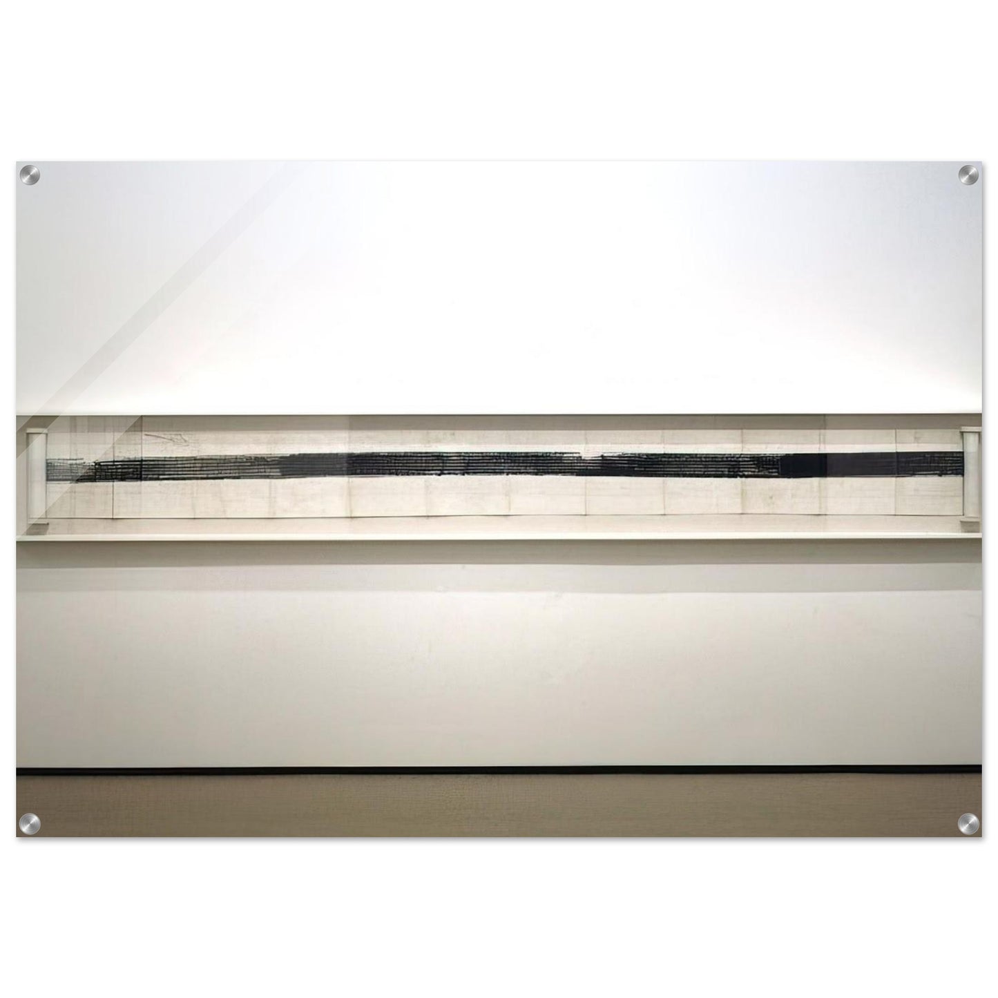 a87a8ebb-1229-4df3-a0bf-0220fa71d394