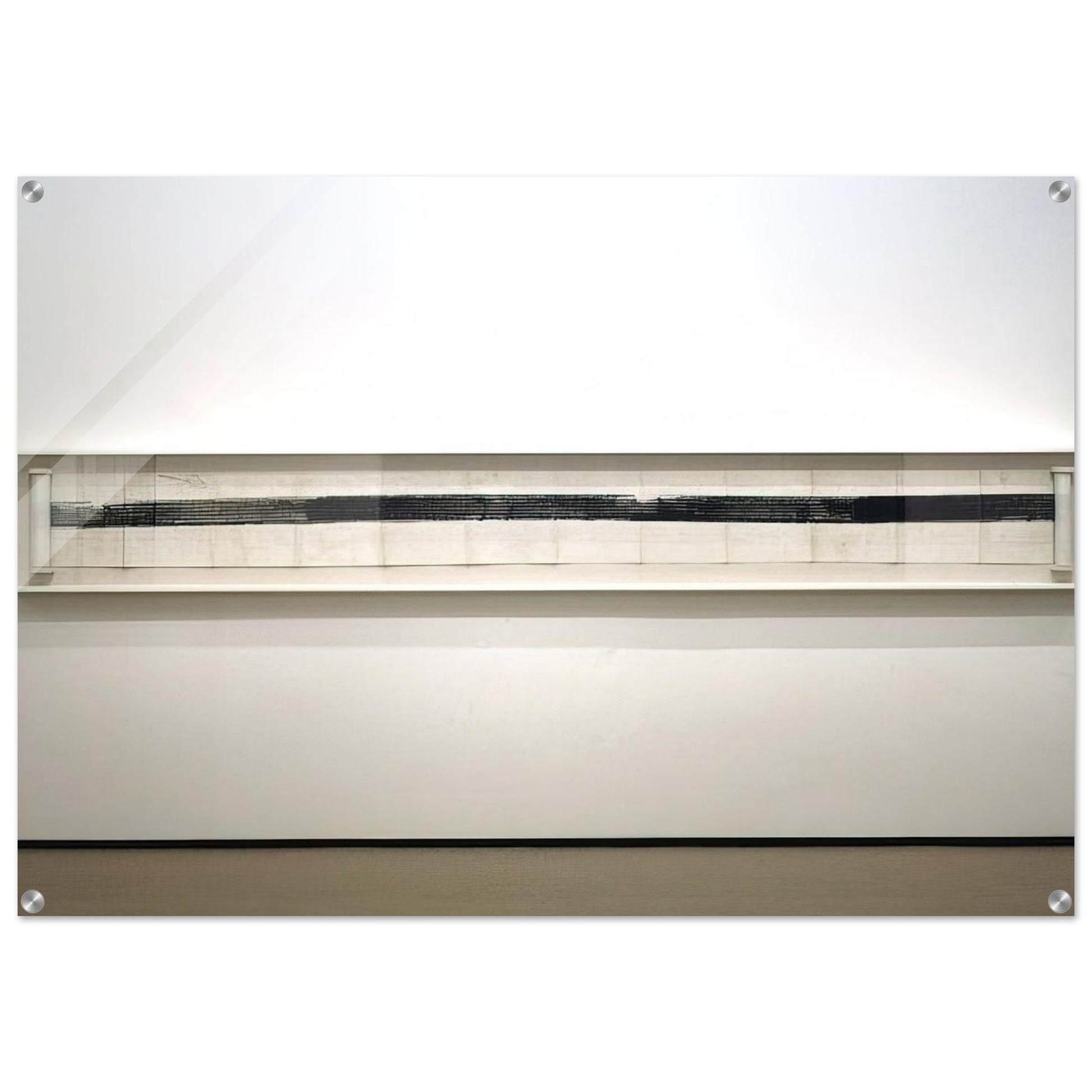 a87a8ebb-1229-4df3-a0bf-0220fa71d394