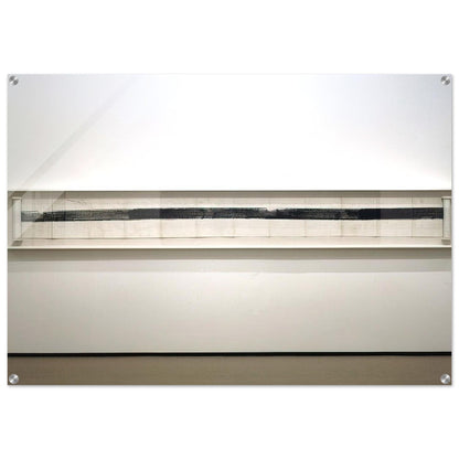 a87a8ebb-1229-4df3-a0bf-0220fa71d394