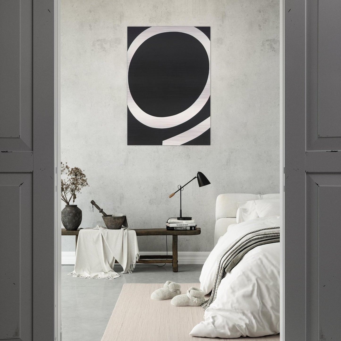 a87ad64c-32e5-4a01-b0e4-495dd2f8b31a