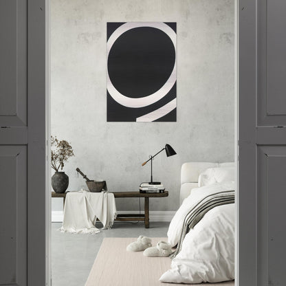 a87ad64c-32e5-4a01-b0e4-495dd2f8b31a