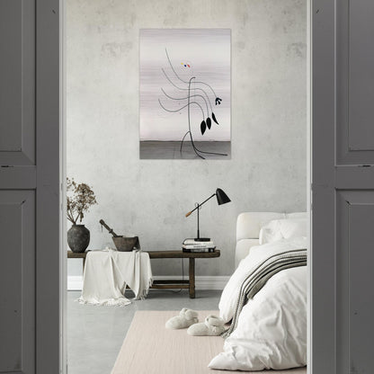 a87b72f6-07de-4b73-afa2-bd5649921220