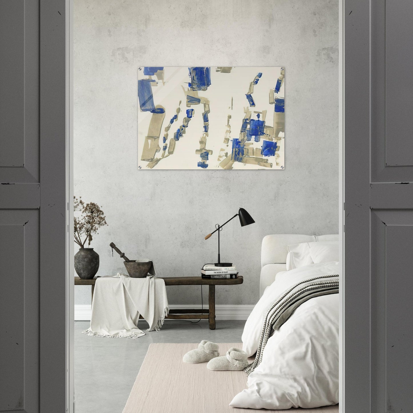 a880e0ce-6da4-4dc0-826d-c3f224595d24