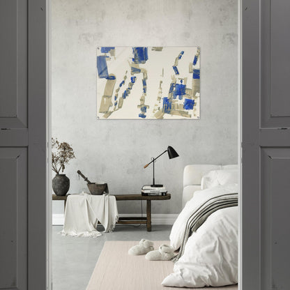 a880e0ce-6da4-4dc0-826d-c3f224595d24