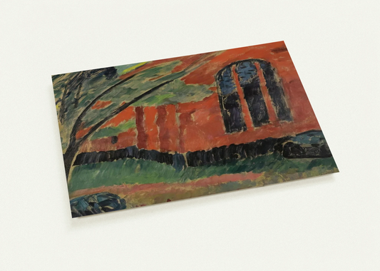 a8822659-a948-423f-a518-b522d76ad6e9