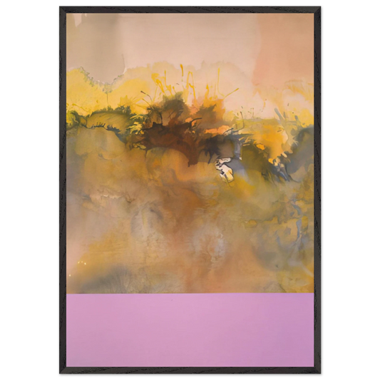 a88373d1-27c0-4cef-8ed4-827e8090aa61