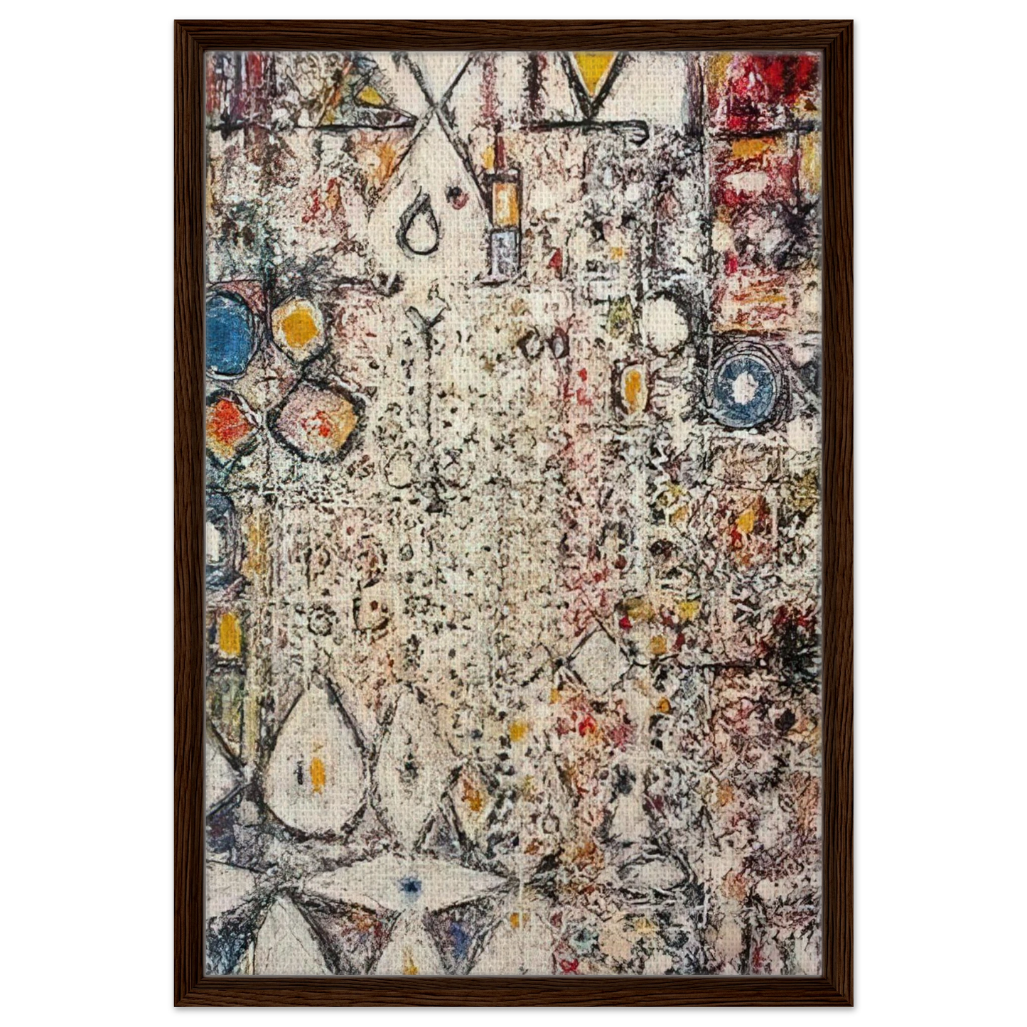 a883838e-638e-448e-b275-5de3c5756111