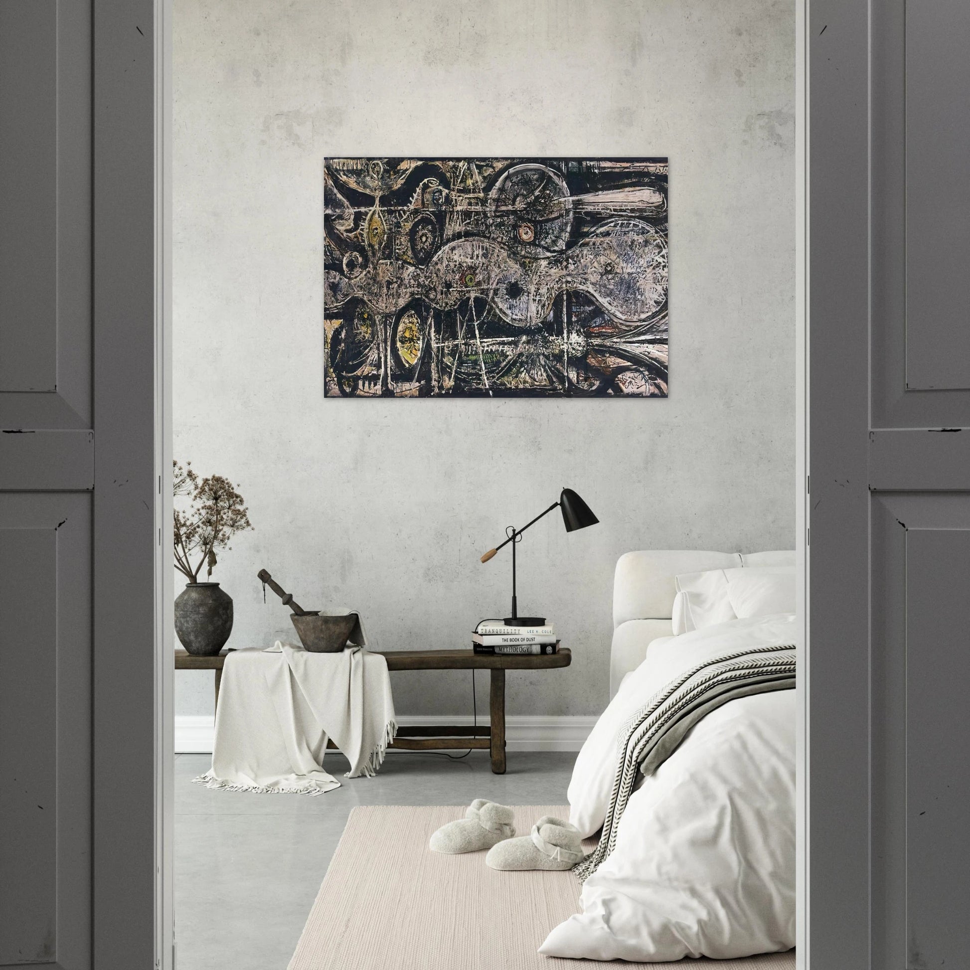 a88519dd-8526-45d8-ba93-24d5fc466921