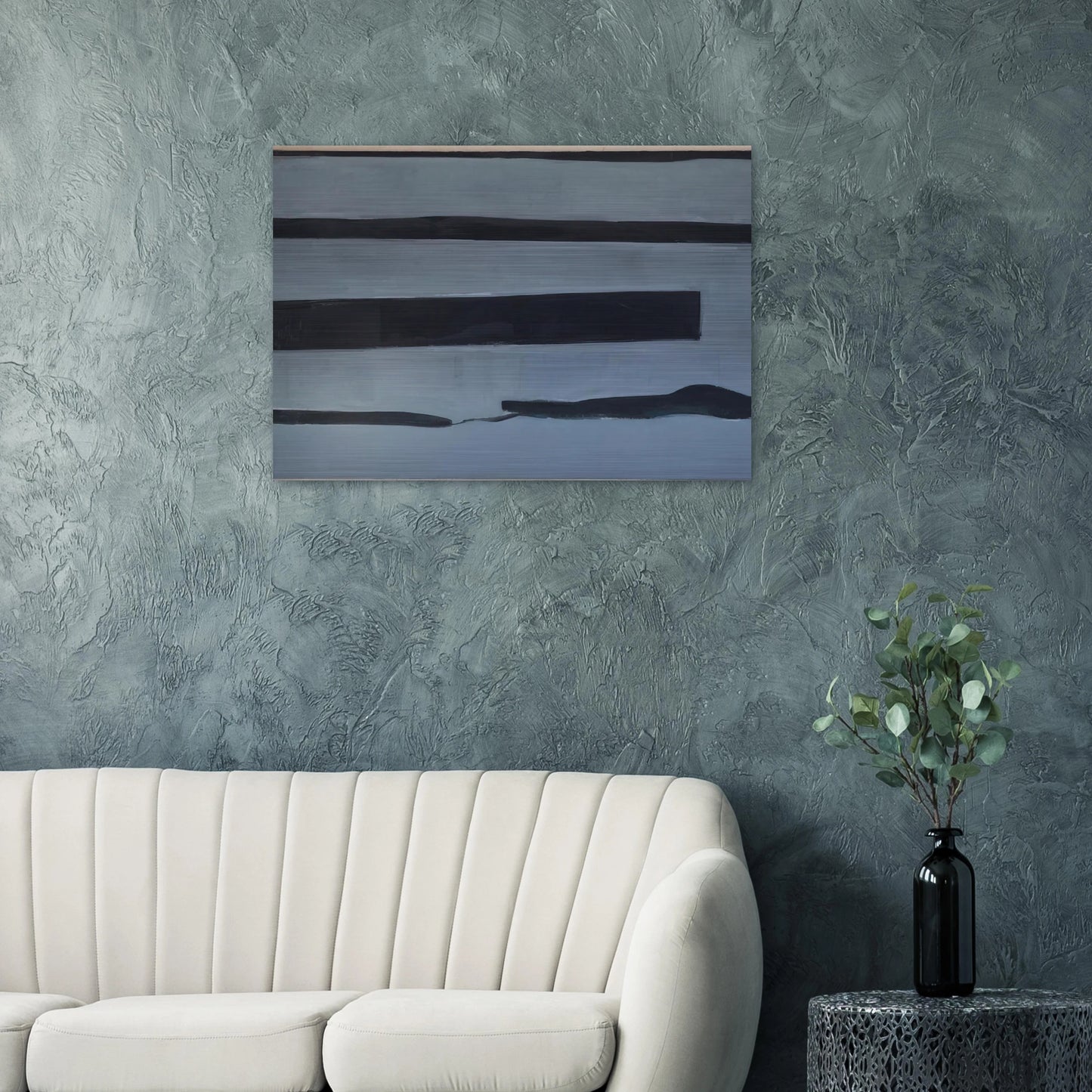 a8856f00-9a66-4eb8-a16e-636c3d4bfdbf