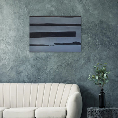 a8856f00-9a66-4eb8-a16e-636c3d4bfdbf