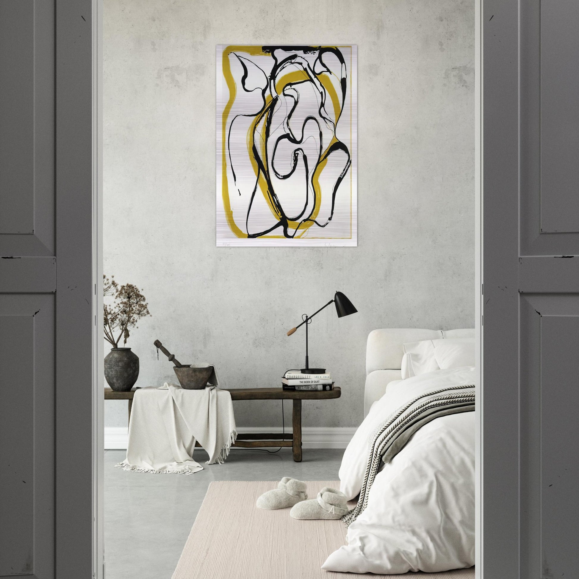 a8880c26-322b-4e9e-9c3e-34cc76307cf9