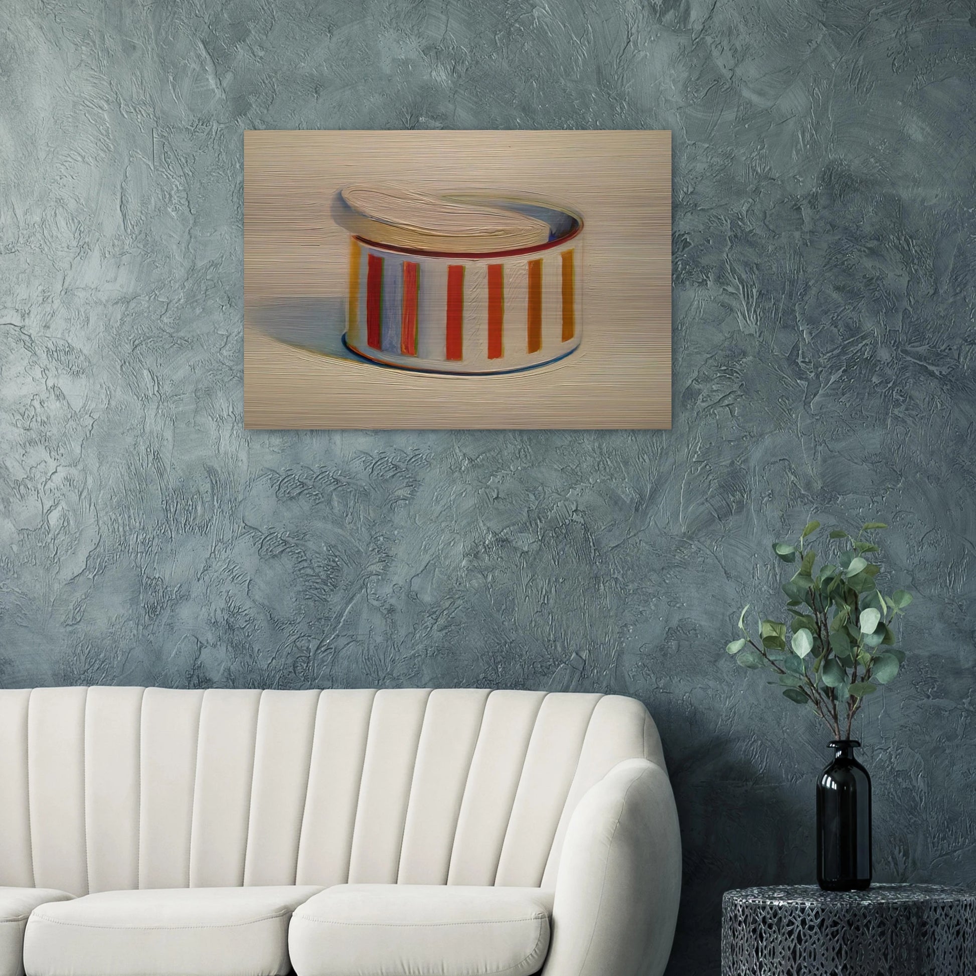 a888a870-a400-4c8f-ada4-9d0dd8d0562c