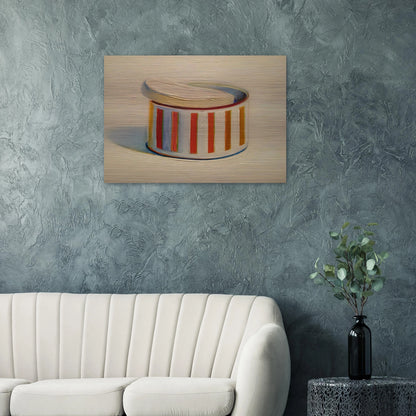 a888a870-a400-4c8f-ada4-9d0dd8d0562c