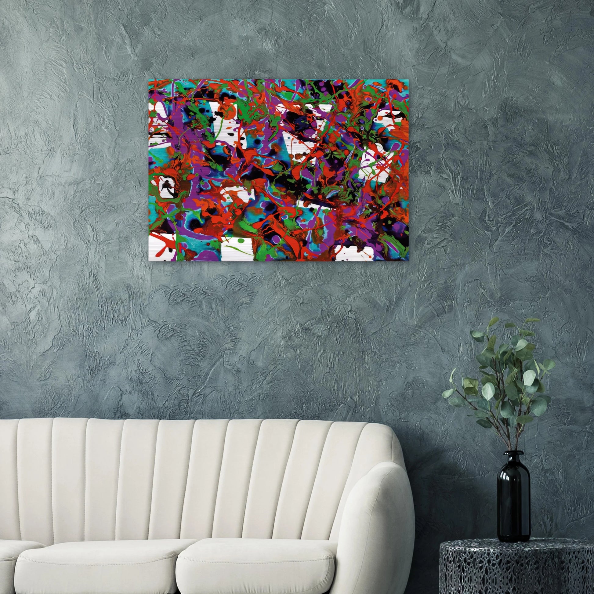 a88eb10a-247e-4dd7-aa56-32d782442781