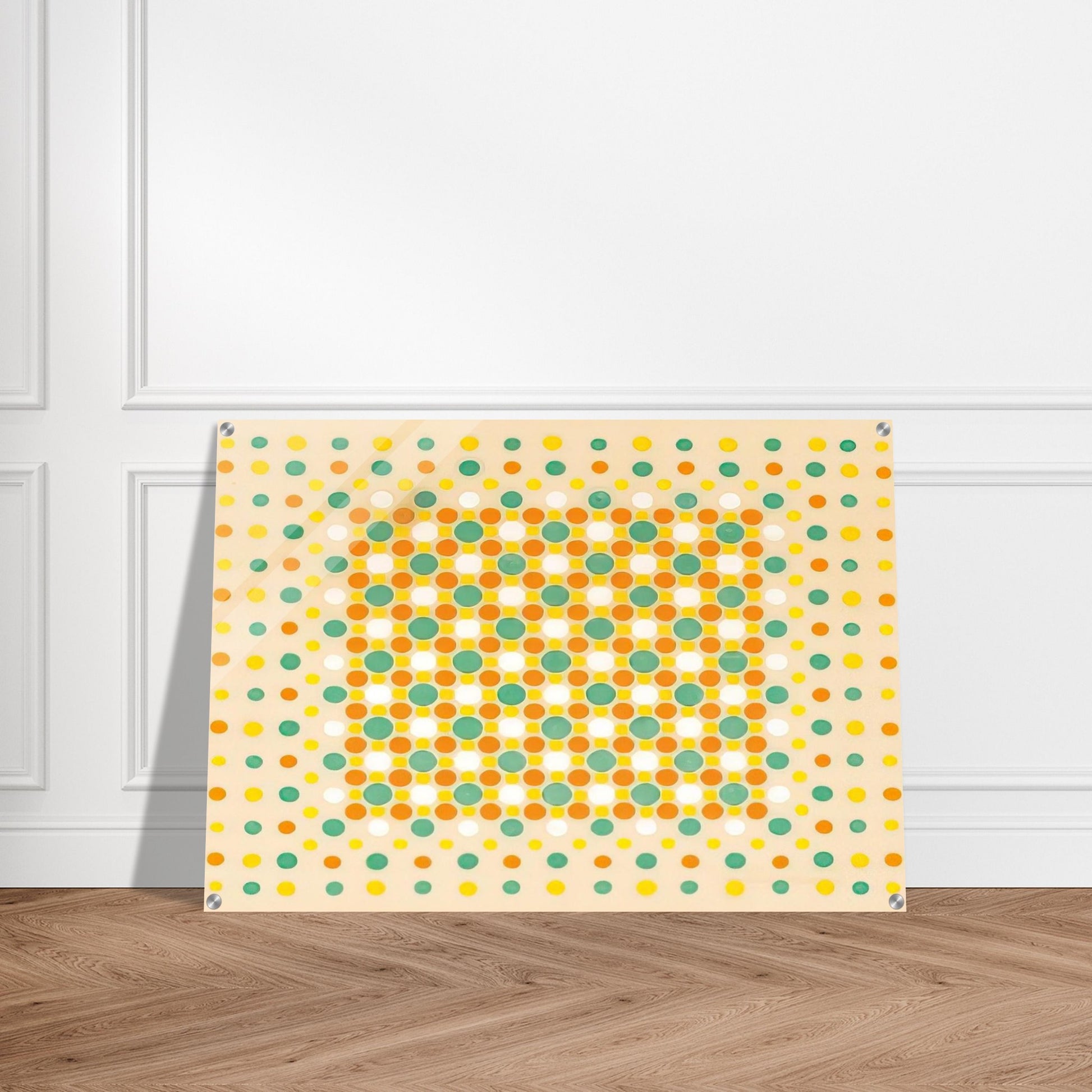 a88f5037-082b-4113-8668-c44d05337f6e