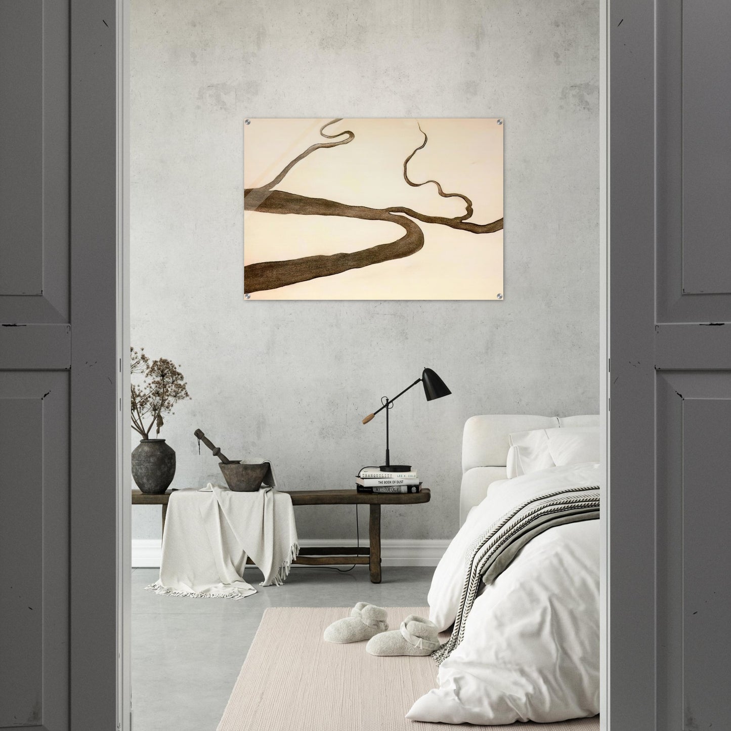 a891222a-74b2-4d98-8f56-fb2824677099