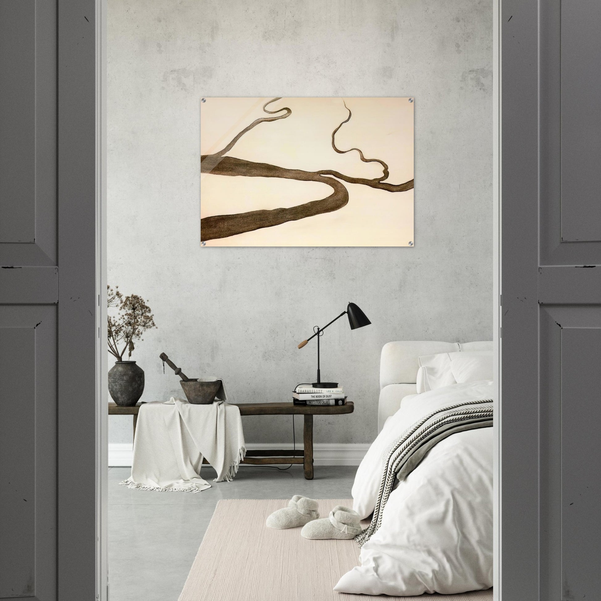 a891222a-74b2-4d98-8f56-fb2824677099