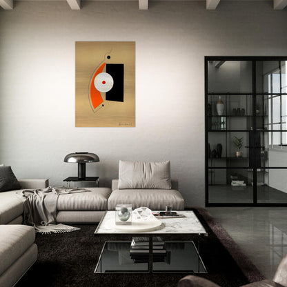 a891627b-d2ef-4480-81f6-eaa35786fcb5