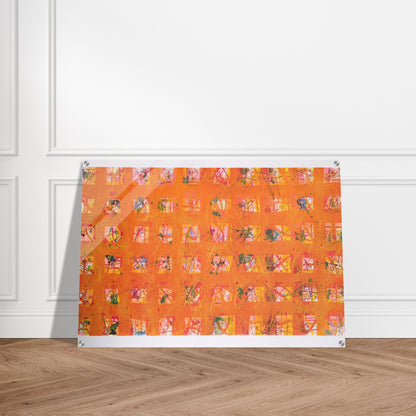 a8919441-b700-4e8d-90c3-f02c7773a679