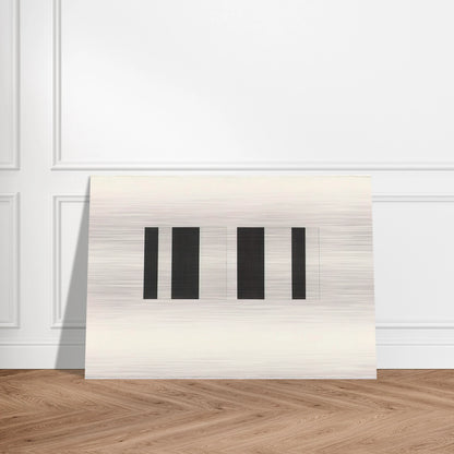 a8924fda-588e-4a87-b234-f452945a2357